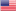 en